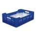 TKN 0880 Tekne 3200 Kapağı